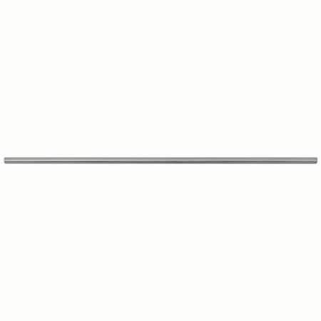 Jorgensen Laboratories External Fixation Rod, 1/8"x6" J0371RSF