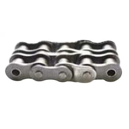 Diamond Chain ROFF LINK DMD-40T-2 ROFF LINK P ; D6156