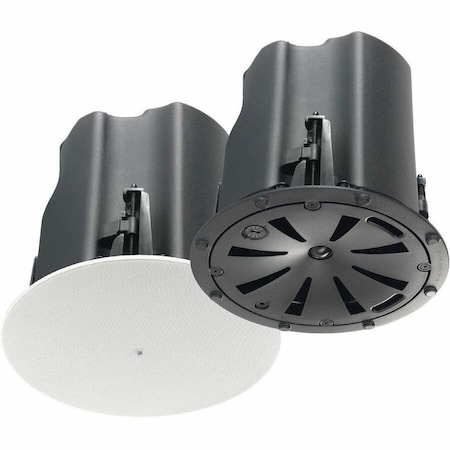 Harman Professional Solutions 5.25 IN PREMIUM CEILING SPKR JBL-C445C/T-U