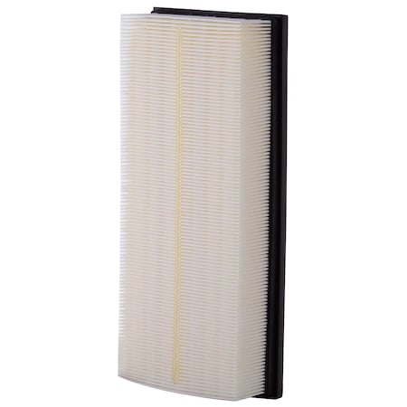 Premium Guard Engine Air Filter,  PA5703