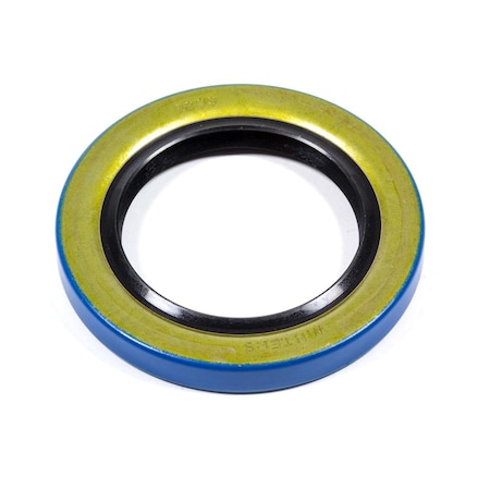 Superjock Baby Grand Hub Seal SU1386792