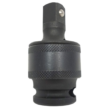 Chicago Pneumatic CHICAGO PNEUMATIC J2U 1/4 DR UNIVERSAL JOINT 8940165982