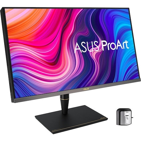 Asus 32 Proart 4K Hdr Mini Ledmntr PA32UCXPK