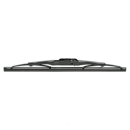 Trico Exact Fit Wiper Blade 45962