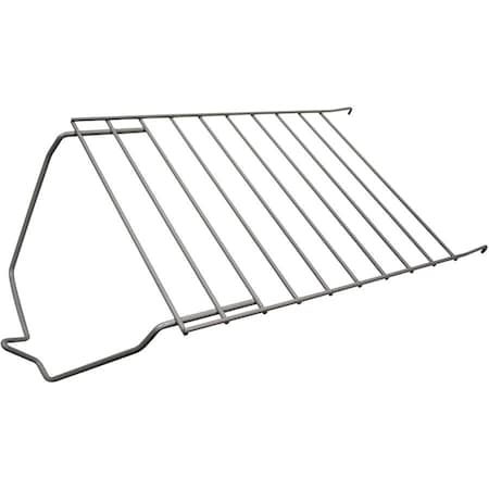 Whirlpool DRYER DRYING RACK W10322470A