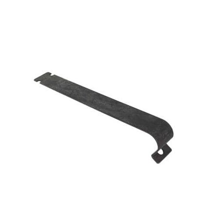 Whirlpool RETAINER WPW10086010