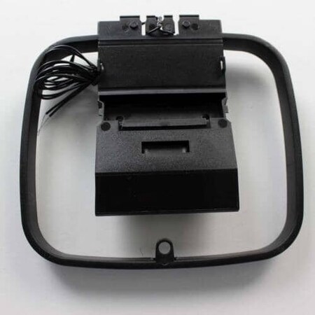 Panasonic ANTENNA N1DYYYY00011