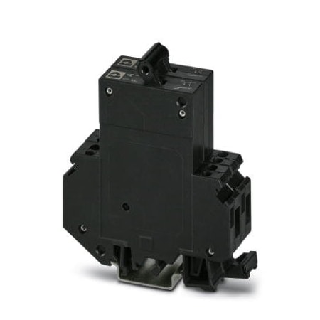 Phoenix Contact TMC 2 F1 120 1 0A Thermomagnetic 0914798