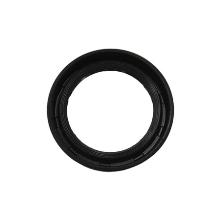 Cnh SEAL, CNH OEM K0H1203203 K0H1203203
