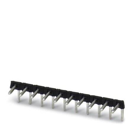 Phoenix Contact PST 1 3/16-H-5 0 Header Nominal 1717398