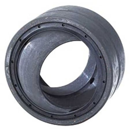 Timken Spherical Plain Bearing, 1-1/2 in. Bore, 1-1/8 in. Housing Width, 2-7/16 in. Outside Diameter 15SF24-TTASSY