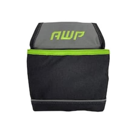 Vortex Awp Tool & Fastener Pouch VO3847884