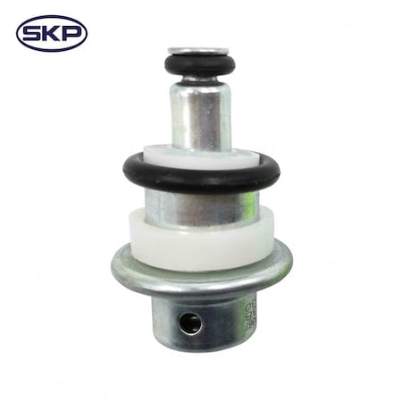 Skyward Automotive Products Fuel Pressure Regulator, SKPR353
