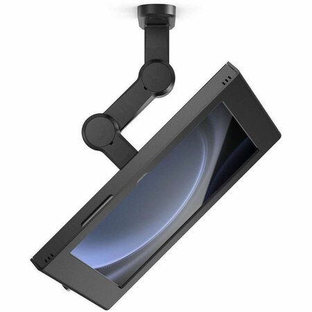 Compulocks GALAXY TAB S9FE WALL MOUNT 827B109GAPXB