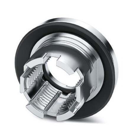 Phoenix Contact SACC-BP-F-M12/SMD-2 3/3 0-9TIP M12 1419571