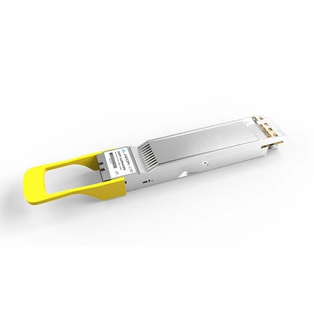 Axiom 400GBASE-DR4 OSFP FOR CISCO OSFP-400G-DR4-S-AX