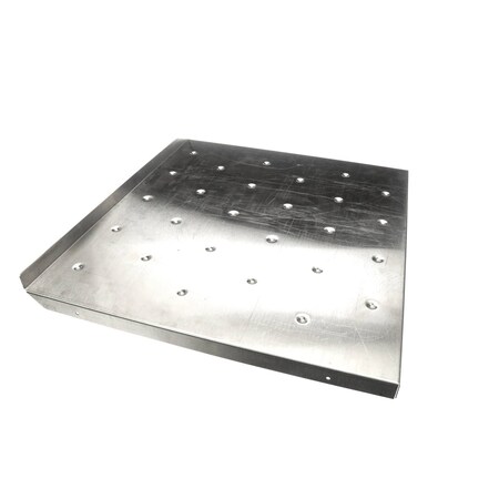 Montague Oven Membrane 15223-4
