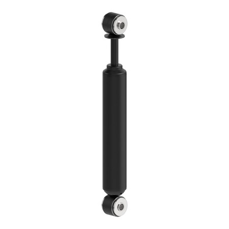 Monroe Steering Damper,  SC2961