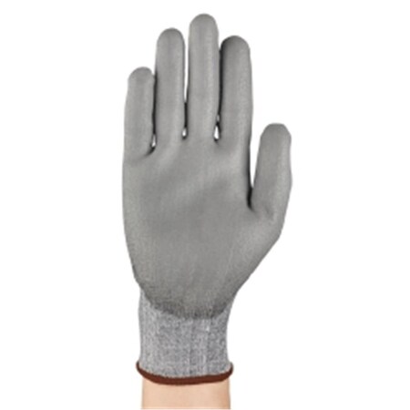 Activarmr Medium Duty Cut Resistant Glove, Size 10 ASL11727100