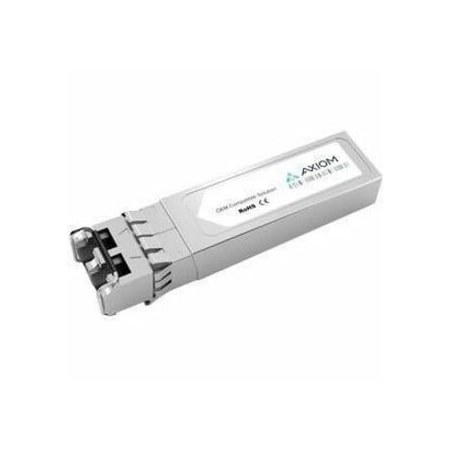 Axiom 10GBASE-SR SFP+ FOR SIGNAMAX AXG103109