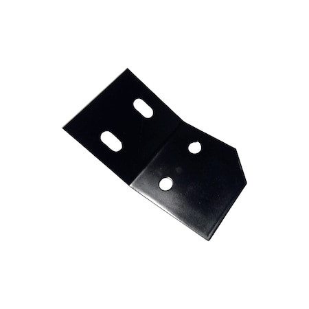 Cnh PLATE ADJUSTING, CNH OEM 47396085 47396085