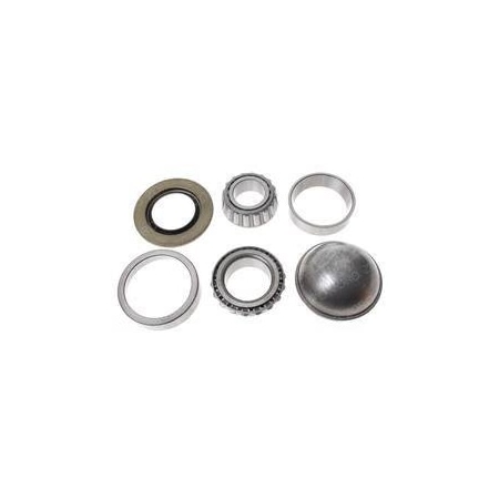 Jlg REPLACEMENT HUB BEARING KIT 2900842