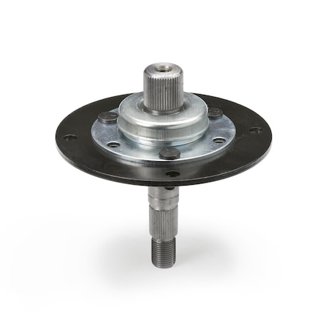 Oregon Spindle Assembly, MTD Models 82-500