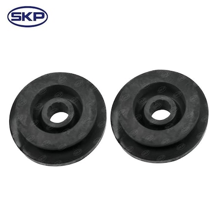 Skyward Automotive Products Radiator Mount Bushing,  SK926274