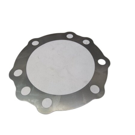 Komatsu SHIM, OEM 417-15-13670