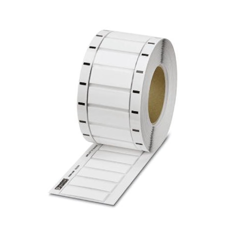 Phoenix Contact WMS-2 HF 12 7 60X20RL Shrink sleeve 0833200