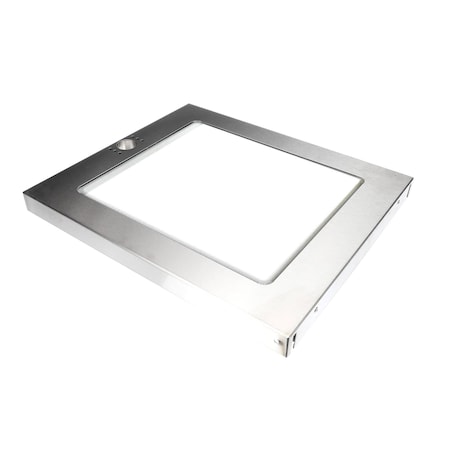 Blodgett MINI DOOR 61540