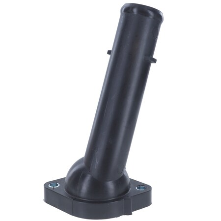 Motorad Engine Coolant Water Outlet CH5513