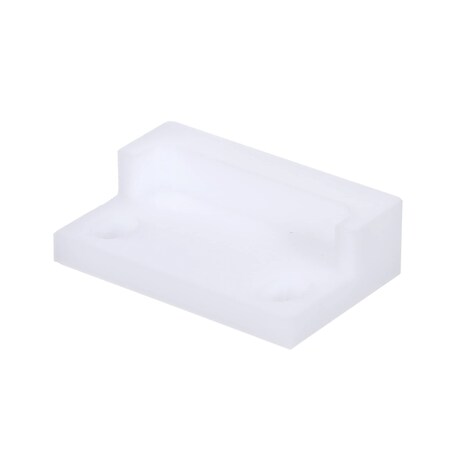 Rondo Sliding Part 124650