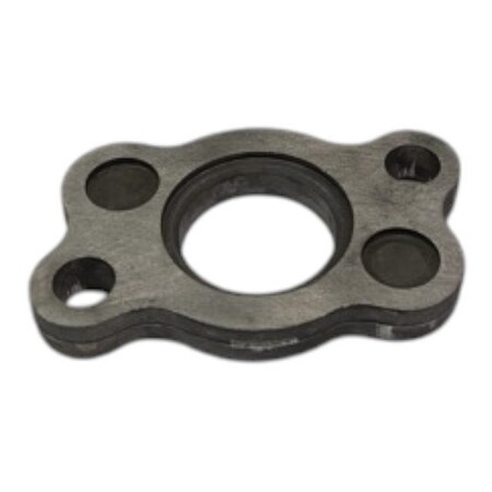 Caterpillar ADAPTER, CATERPILLAR OEM 6E2151 6E2151