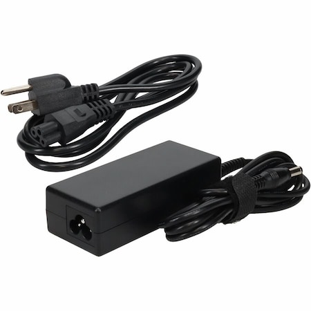 Add-On 6FT DELTA ADP-50YH COMP PWR ADPT 12V BK ADP-50YH-AA