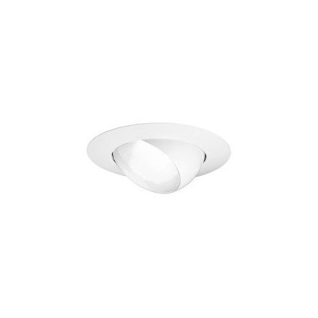Juno Lighting Recessed Lighting V2030-WH