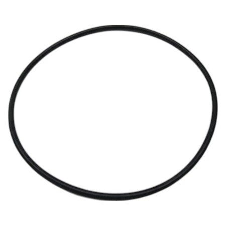 John Deere O-RING, JOHN DEERE OEM 4642316  4642316