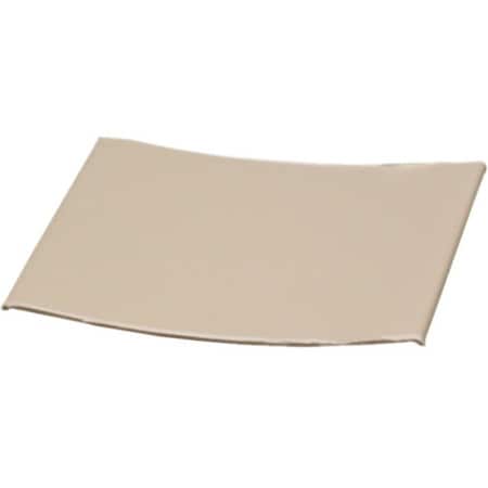 Legrand Wire Clip, Ivory, PVC, Clips 2300WC