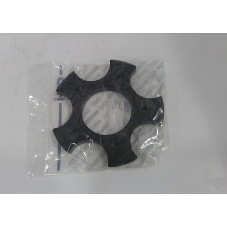 Cnh SUPPORT, CNH OEM 638513 638513