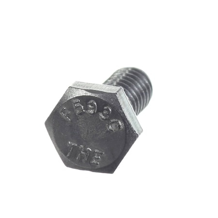 Pitco BOLT FOR TANK LID PP10864