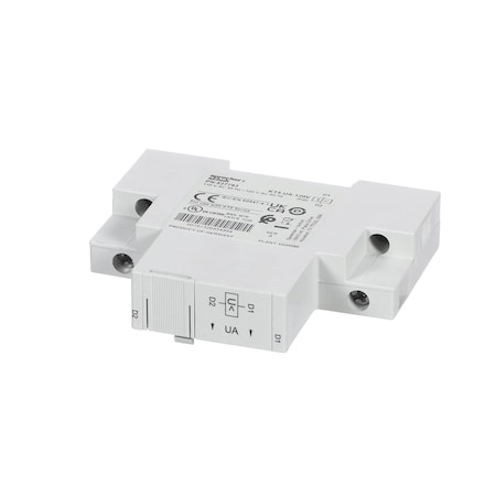 Jbt UV Coil 006040063