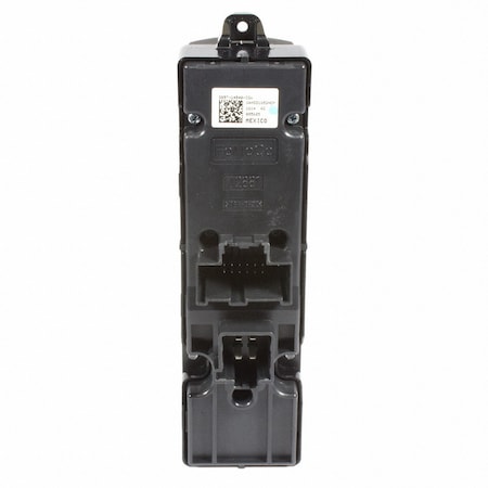 Motorcraft Door Window Switch,  SW7288