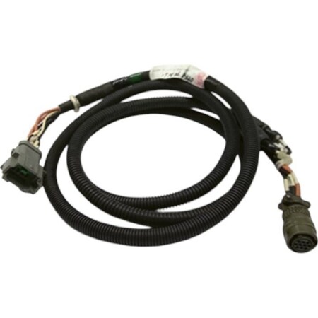 Komatsu WIRING HARNESS, KOMATSU OEM 19M-06-35320 19M-06-35320