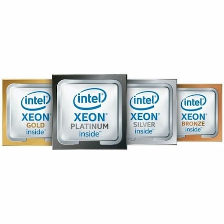 Hpe Intel Xeon 6530P CPU for HPE P74571-B21