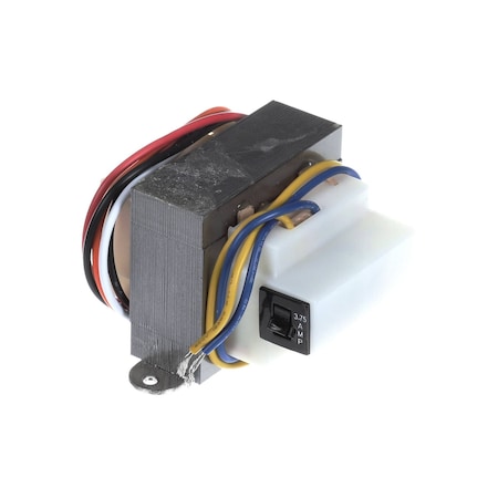 Trane TRANSFORMER 75V SFTRR75VA