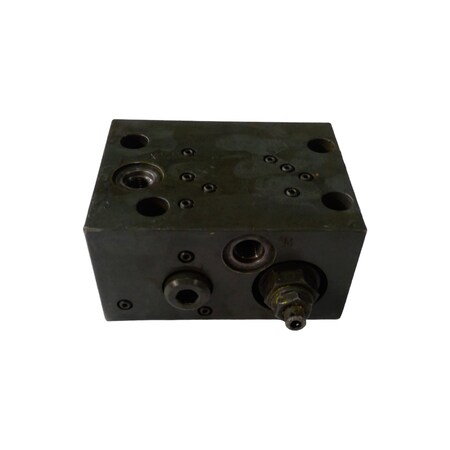 John Deere REGULATOR, JOHN DEERE OEM AT277598 AT277598