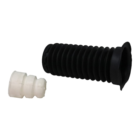 Kyb Jounce Bumper and Bellows, SB161