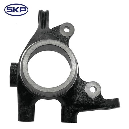 Skyward Automotive Products Steering Knuckle, SK697979