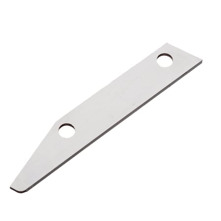 Ridgid Reamer Blade 94692