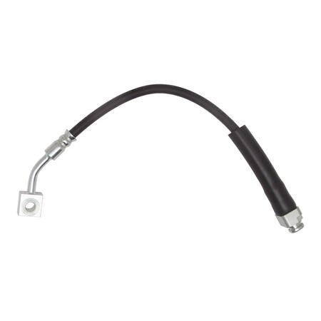 Dfc Brake Hose, Brake Hydraulic Hose,  350-55037